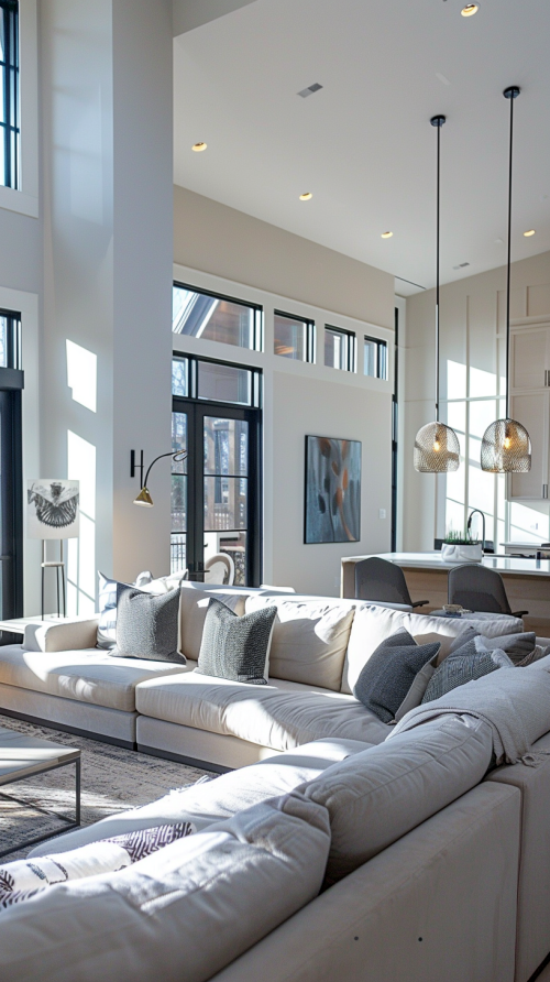 Contemporary-Living-Room-2166.png