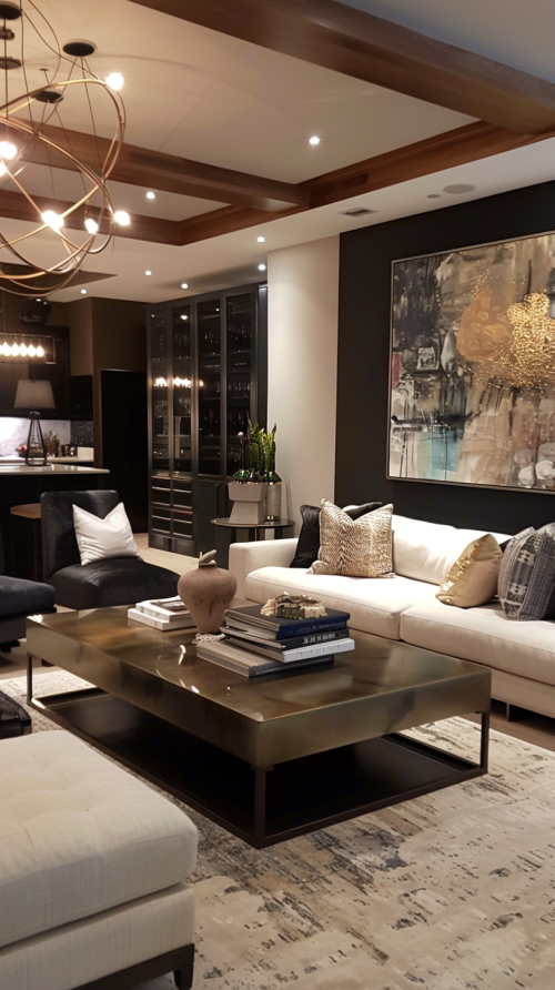 Contemporary-Living-Room-2167.png