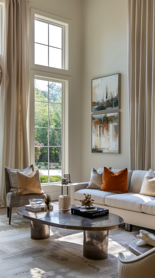 Contemporary-Living-Room-2168.png