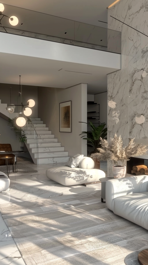 Contemporary-Living-Room-2169.png