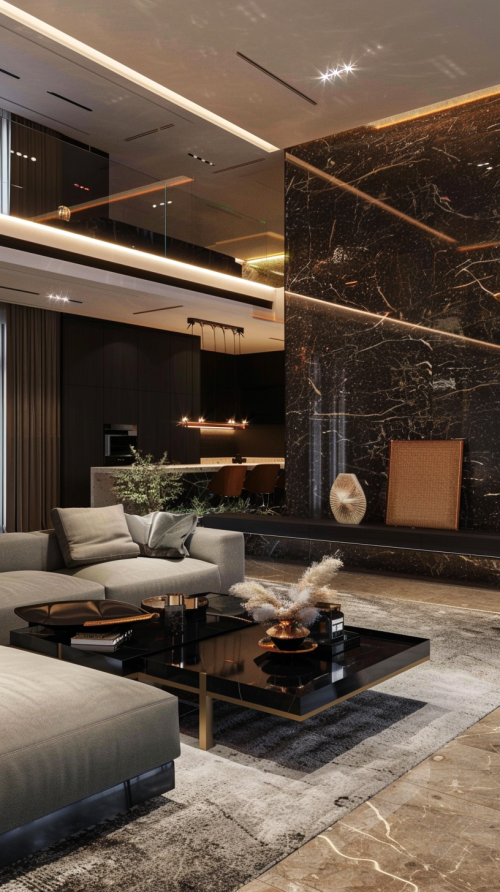 Contemporary-Living-Room-2170.png