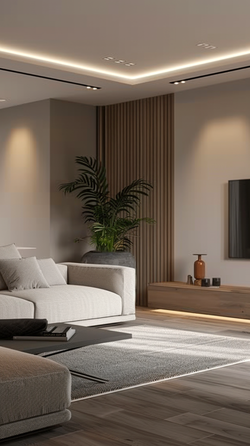 Contemporary-Living-Room-2171.png