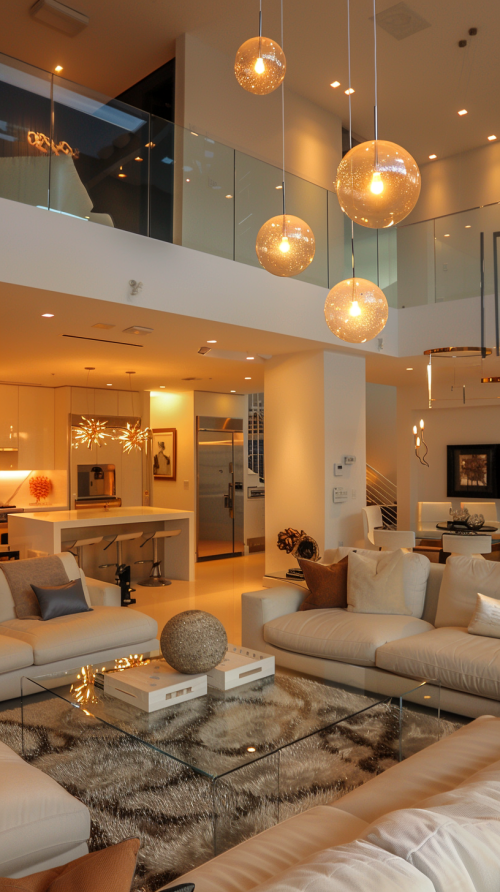 Contemporary-Living-Room-2172.png