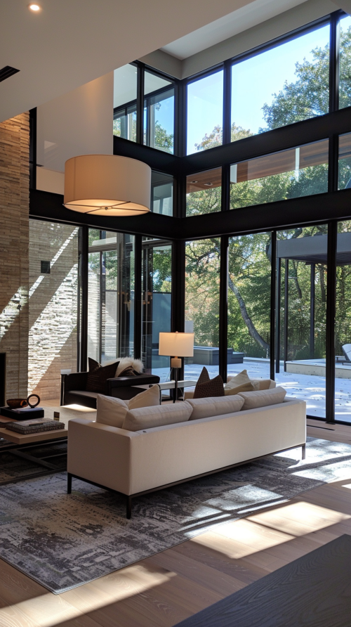 Contemporary-Living-Room-2174.png