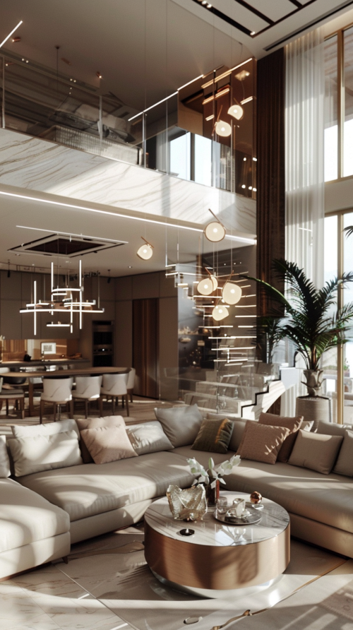 Contemporary-Living-Room-2175.png