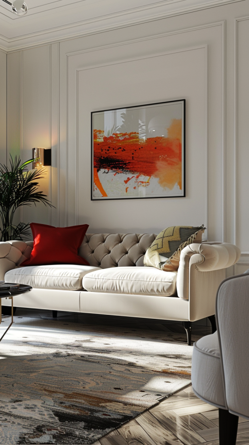 Contemporary-Living-Room-2177.png