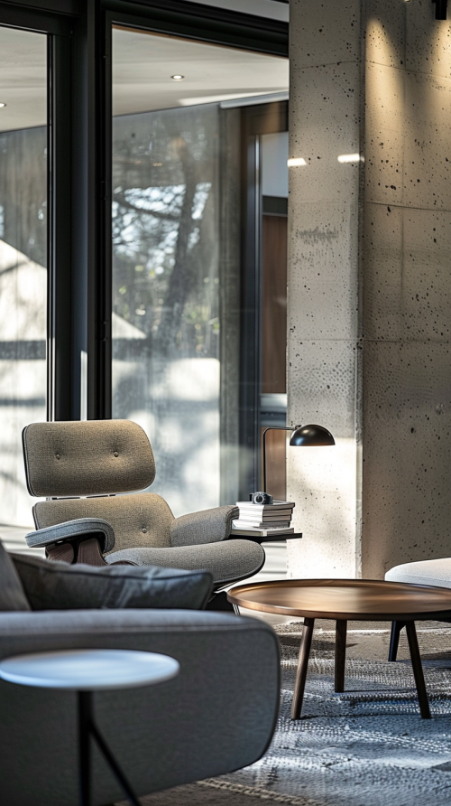 Contemporary-Living-Room-2178.png