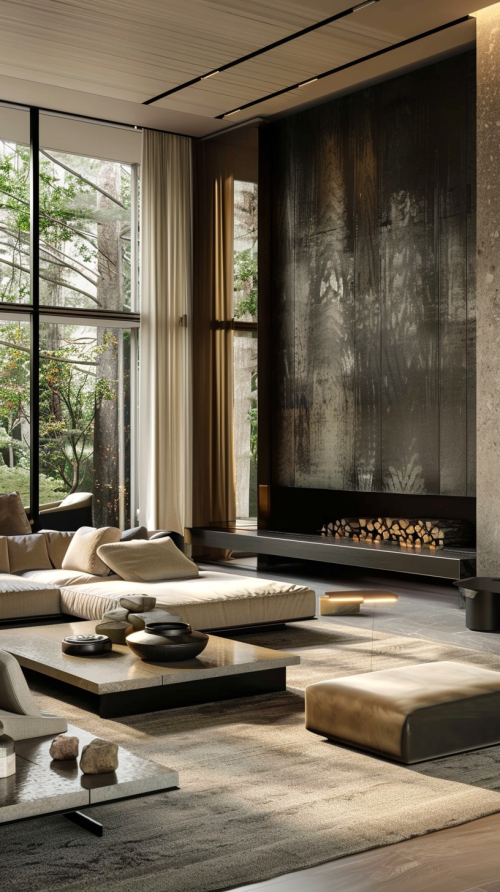 Contemporary-Living-Room-2179.png