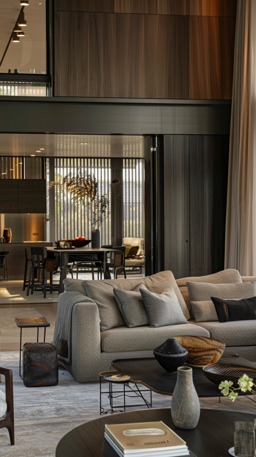 Contemporary-Living-Room-2180.png