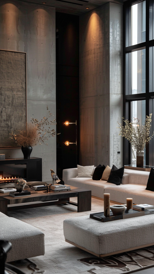Contemporary-Living-Room-2181.png