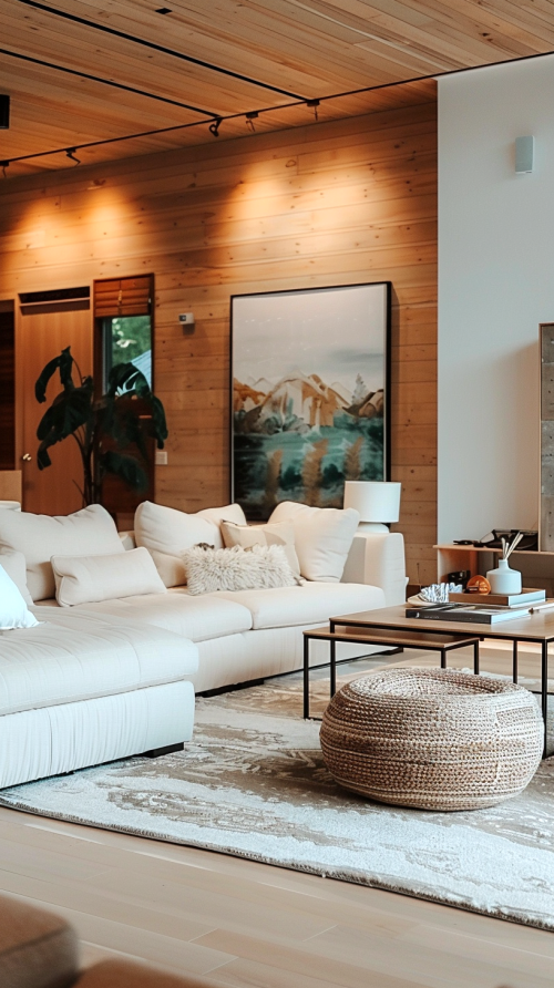 Contemporary-Living-Room-2182.png