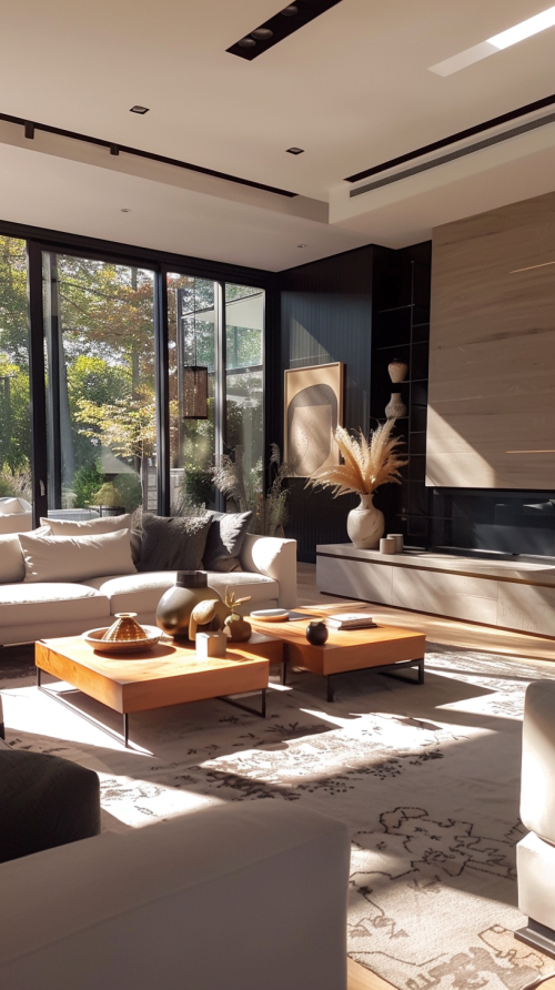 Contemporary-Living-Room-2184.png