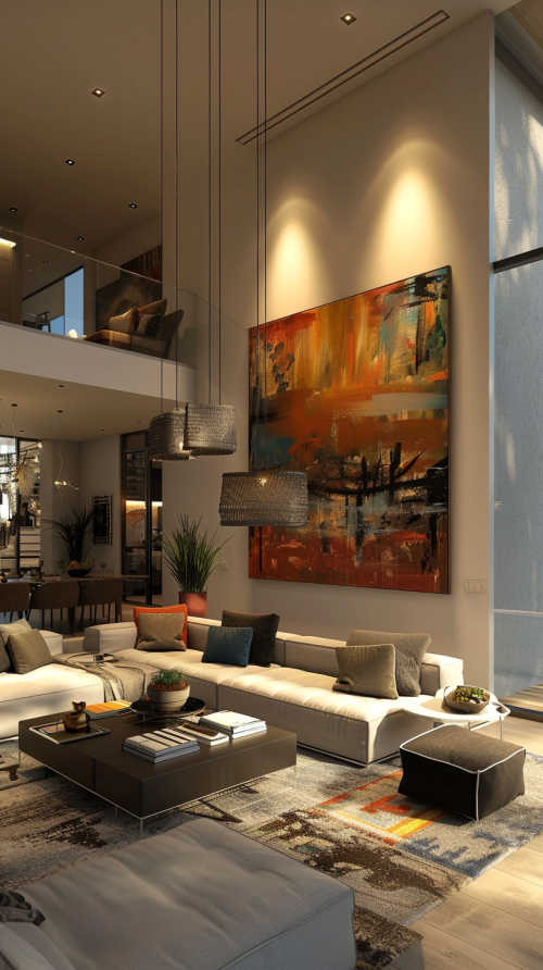 Contemporary-Living-Room-2185.png