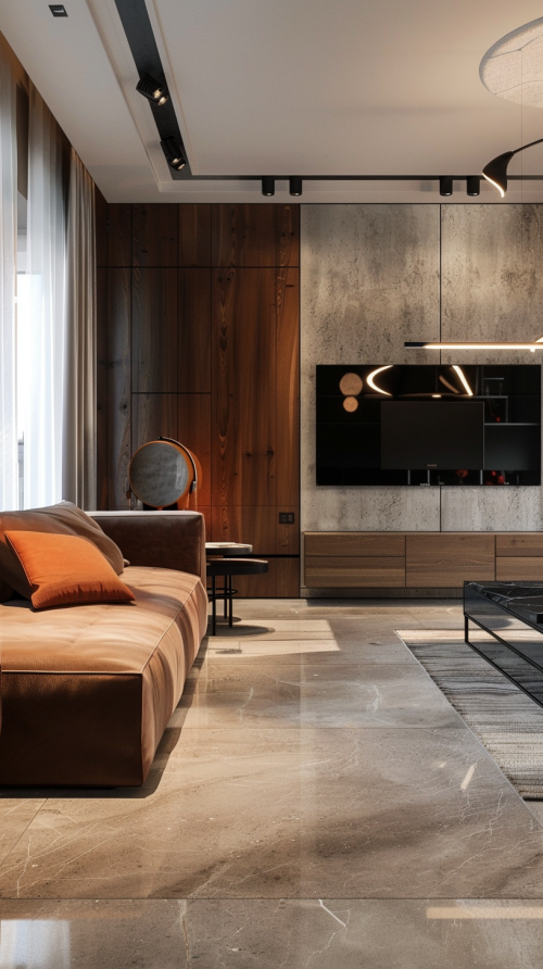 Contemporary-Living-Room-2188.png