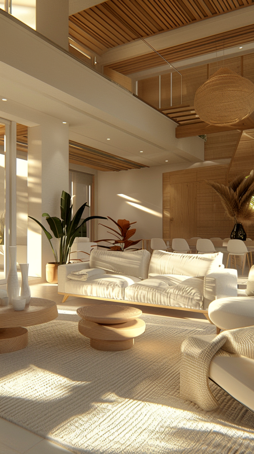 Contemporary-Living-Room-2190.png