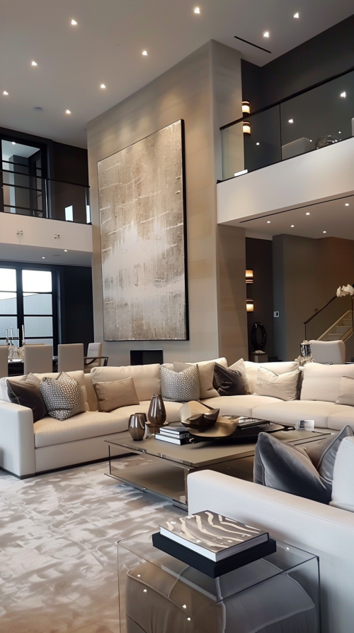 Contemporary-Living-Room-2191.png