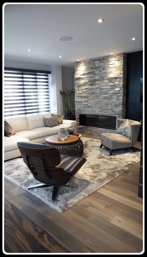 Contemporary-Living-Room-2192.png