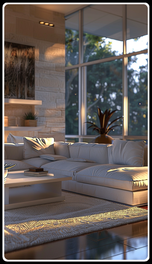 Contemporary-Living-Room-2193.png
