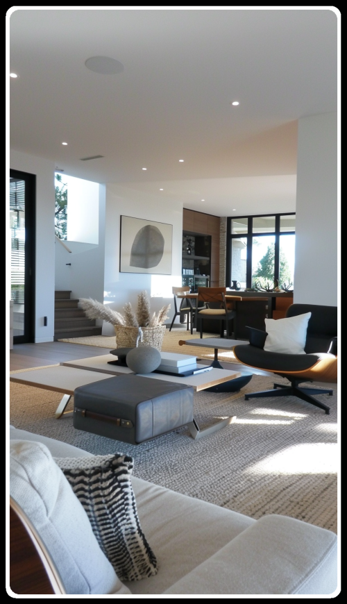 Contemporary-Living-Room-2194.png