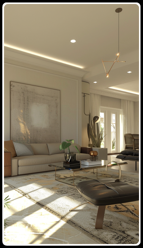 Contemporary-Living-Room-2195.png