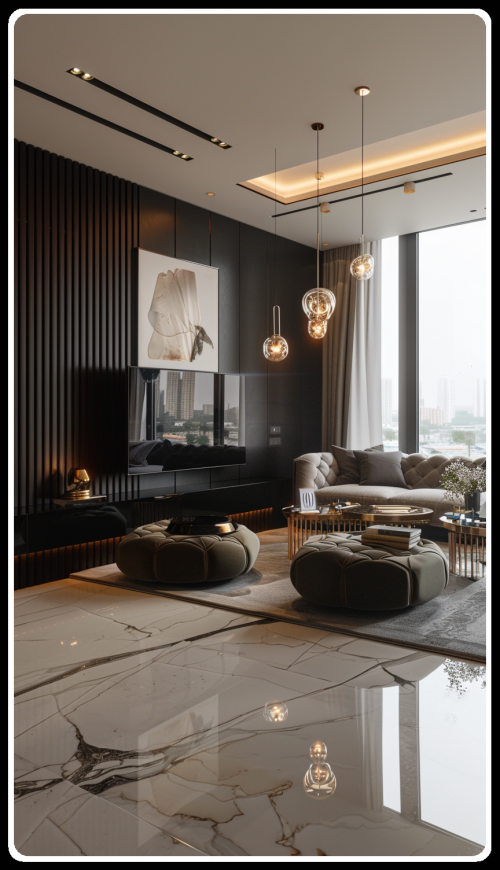 Contemporary-Living-Room-2196.png