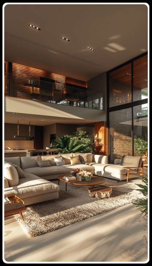 Contemporary-Living-Room-2197.png