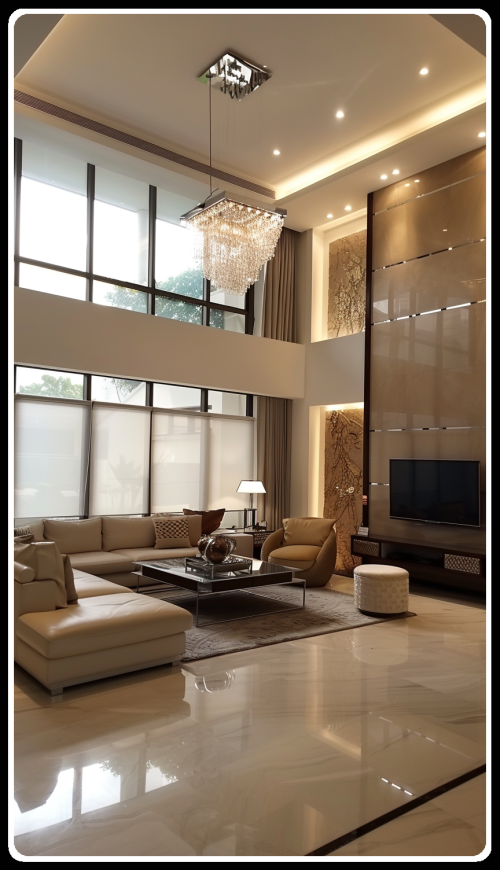 Contemporary-Living-Room-2198.png