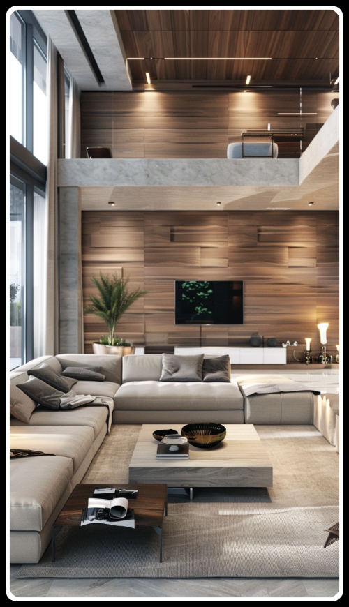 Contemporary-Living-Room-2199.png