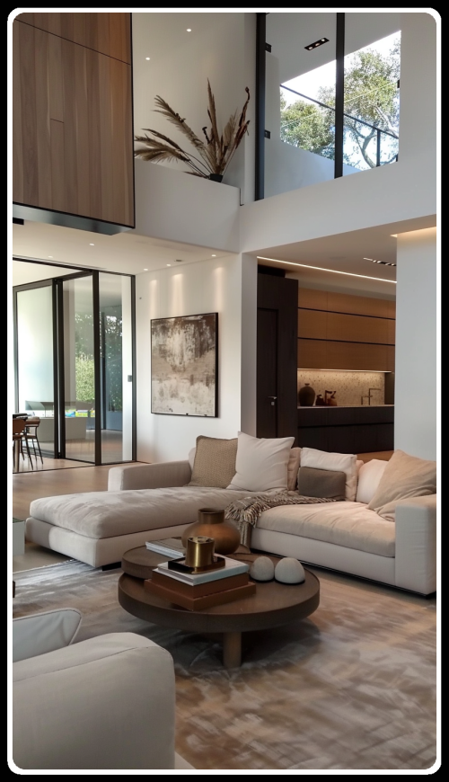 Contemporary-Living-Room-2200.png
