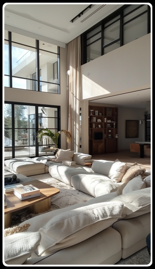 Contemporary-Living-Room-2201.png