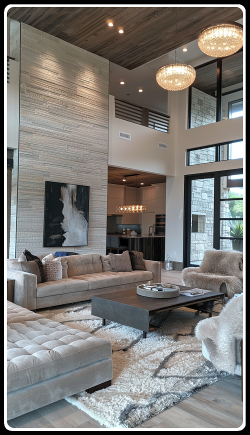 Contemporary-Living-Room-2202.png