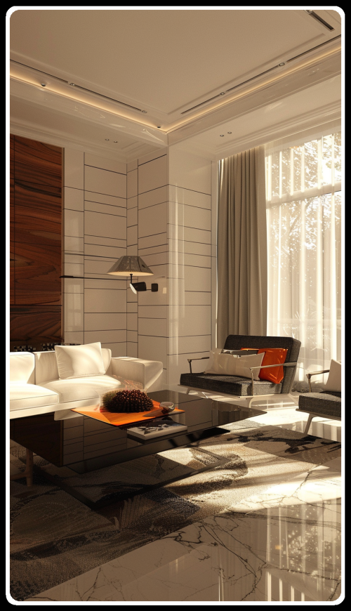Contemporary-Living-Room-2204.png