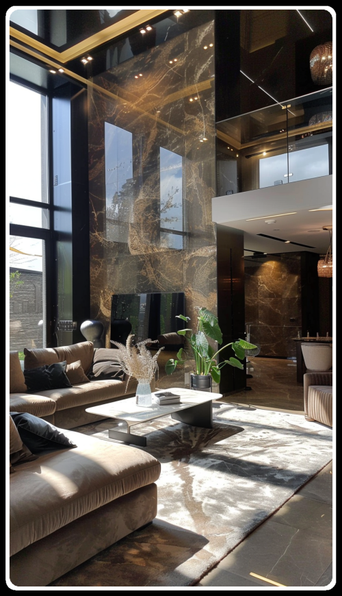 Contemporary-Living-Room-2206.png