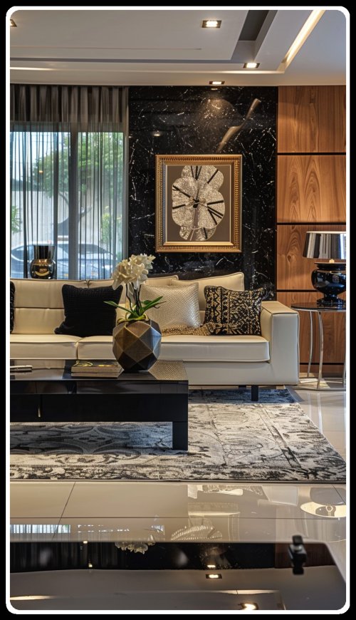 Contemporary-Living-Room-2207.png