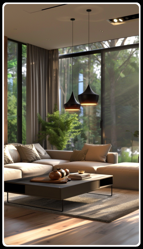 Contemporary-Living-Room-2208.png