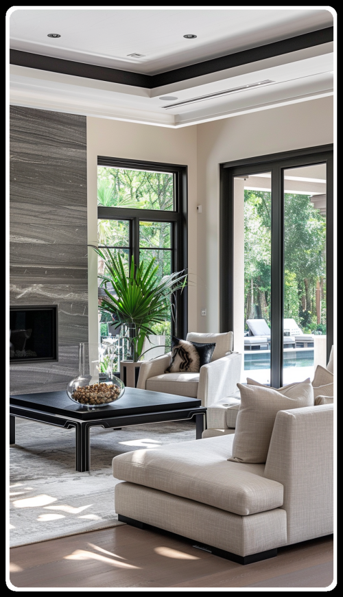 Contemporary-Living-Room-2210.png