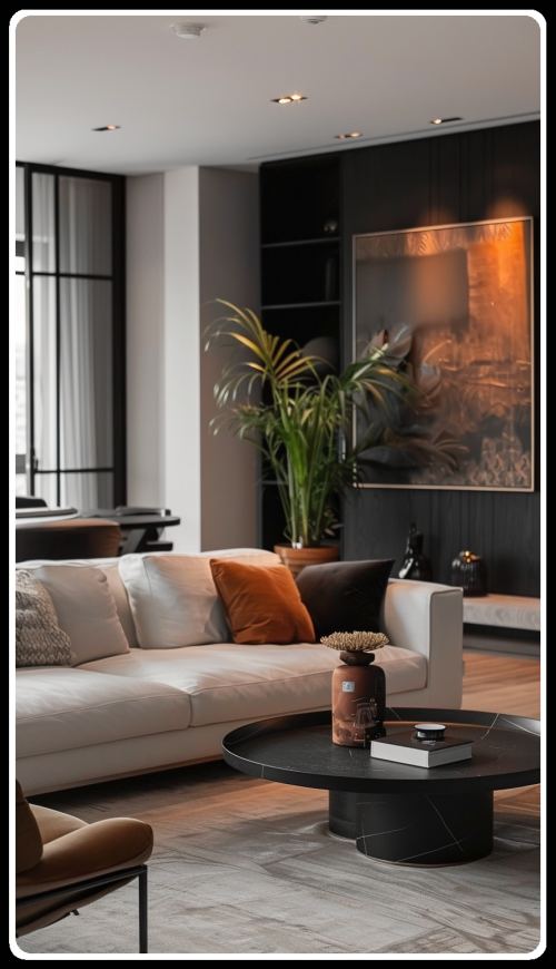 Contemporary-Living-Room-2211.png