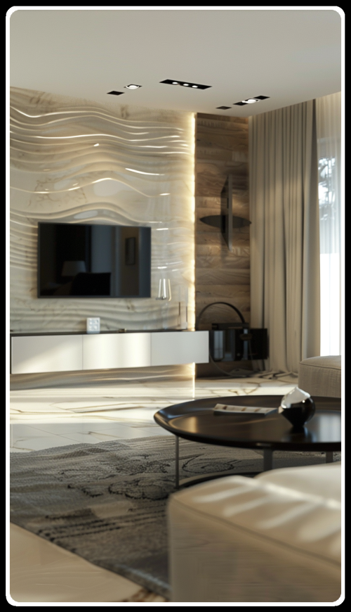Contemporary-Living-Room-2212.png