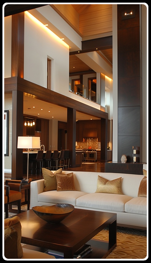 Contemporary-Living-Room-2213.png