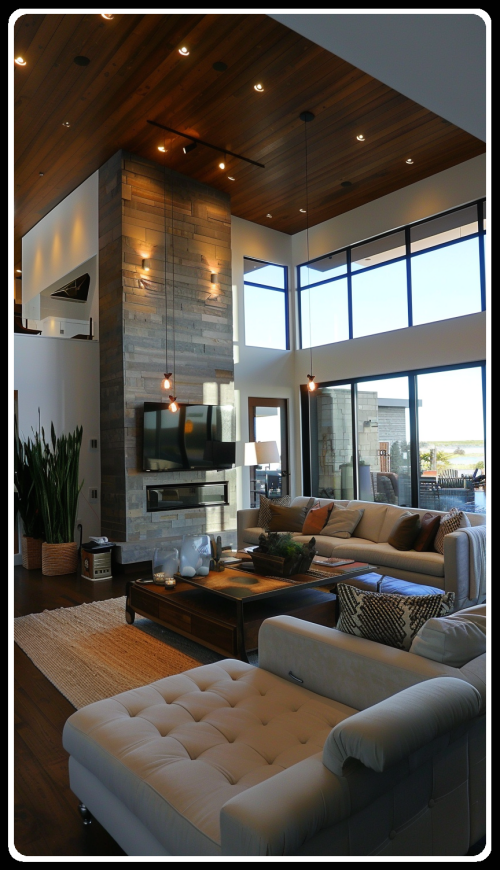 Contemporary-Living-Room-2215.png