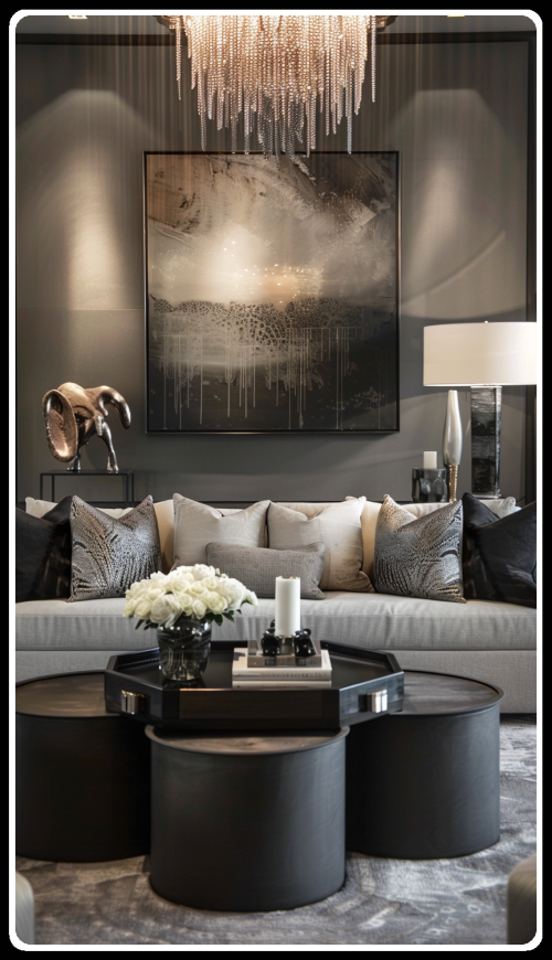 Contemporary-Living-Room-2216.png