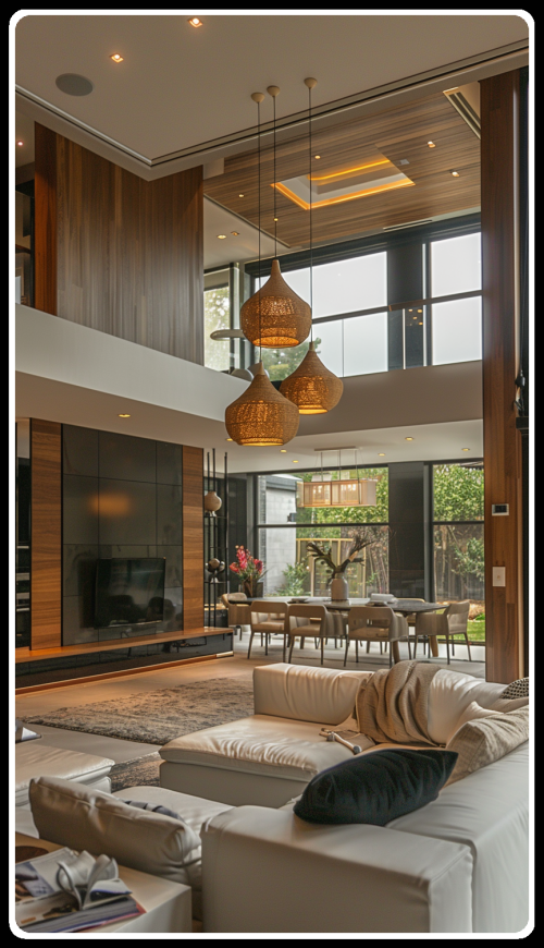 Contemporary-Living-Room-2217.png
