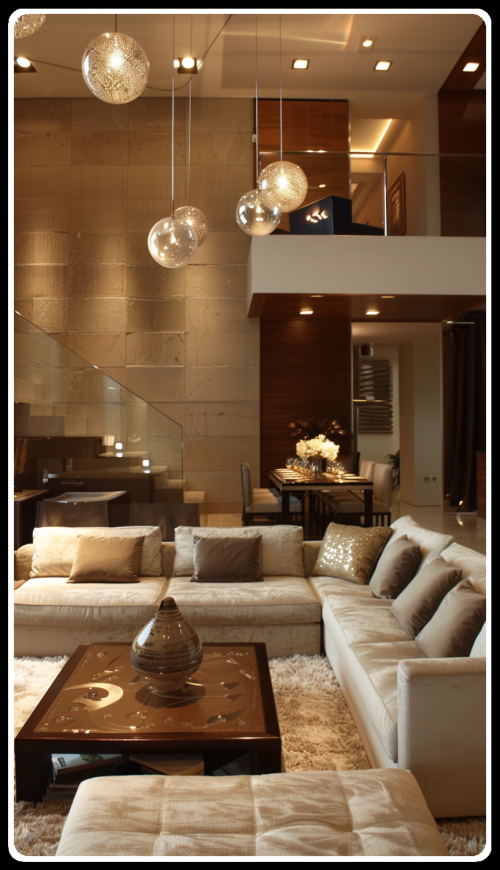 Contemporary-Living-Room-2218.png