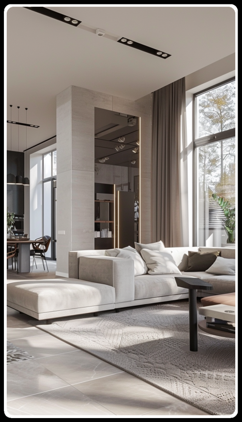 Contemporary-Living-Room-2219.png