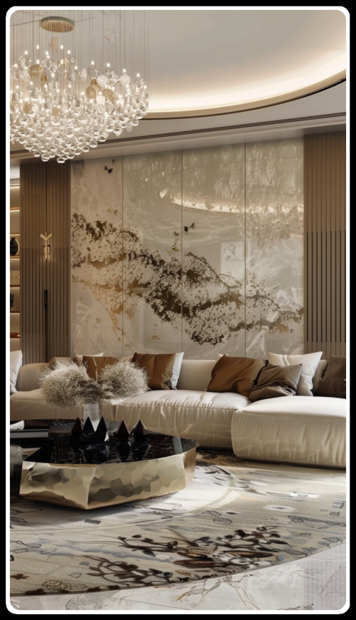 Contemporary-Living-Room-2220.png