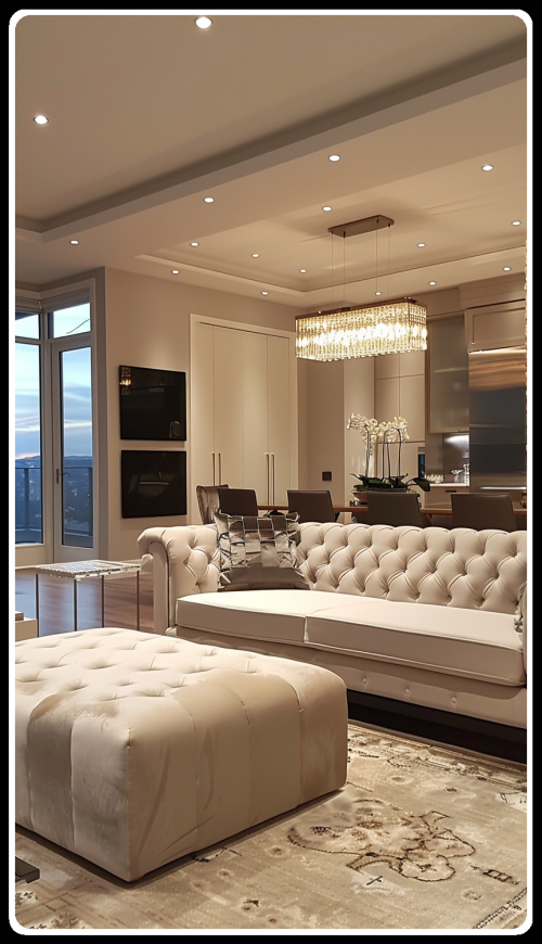 Contemporary-Living-Room-2221.png