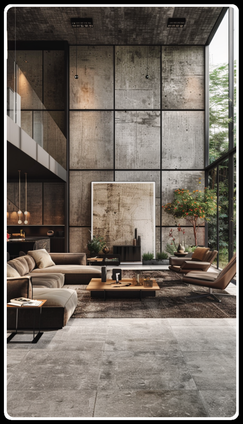 Contemporary-Living-Room-2222.png