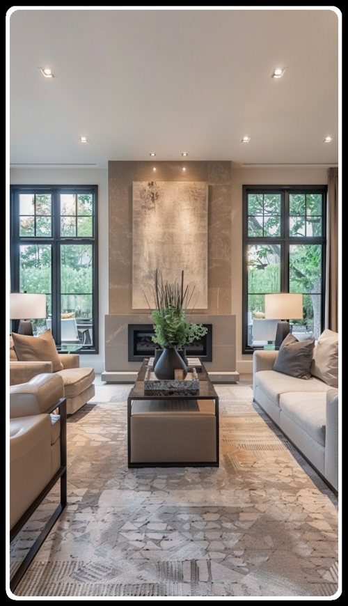 Contemporary-Living-Room-2223.png