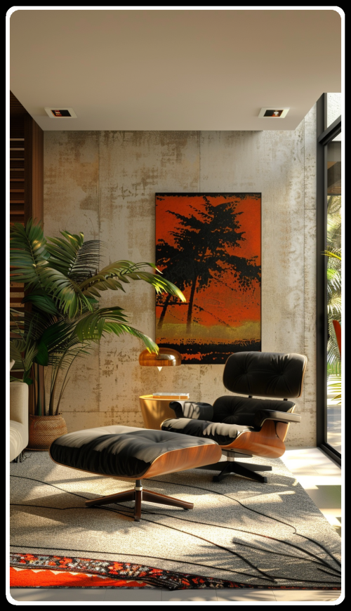 Contemporary-Living-Room-2224.png