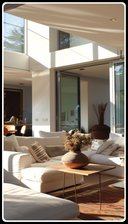 Contemporary-Living-Room-2225.png